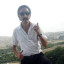 عکس کاربر - محمد