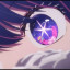 عکس کاربر - 💜🌟星野 アイ🌟💜