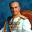 عکس کاربر - Amir