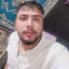 عکس کاربر - عباس