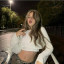 عکس کاربر - blacktulip;;👣🖤
