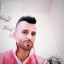 عکس کاربر - عالی