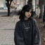 عکس کاربر - 𝒓𝒐𝒋𝒊𝒏