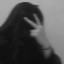 عکس کاربر - Hasti