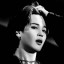 عکس کاربر - jimin