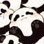 عکس کاربر - 🐼پاندا🐼
