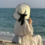 عکس کاربر - فاطمه زهرا میرزایی
