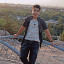 عکس کاربر - Mojtaba /CR7