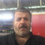 عکس کاربر - hossein