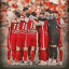 عکس کاربر - پرسپولیس 
