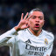عکس کاربر - mamad mbappe