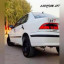 عکس کاربر - EF793