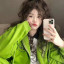 عکس کاربر - ˚ ༘ ೀ⋆｡˚♡❀یوری❀♡ ⋆. 𐙚 ˚