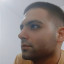 عکس کاربر - soroush shafiee