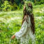عکس کاربر - بلوچ نارویی