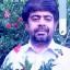 عکس کاربر - عبدالواحد 