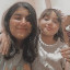 عکس کاربر - 🖤Mahsa Zandyian🖤