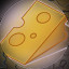 عکس کاربر - 🧀pAnIr🧀AgHa🧀