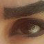 عکس کاربر - ANA_BEL