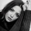 عکس کاربر - saba khosrvani