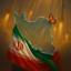 عکس کاربر - م ه