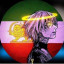 عکس کاربر - ࿇‌ོ𝐀𝐛𝐨𝐥𖠀‌ོེ ‌🩸⃤‌‌