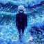 عکس کاربر - ÅŘªÐ