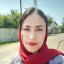 عکس کاربر - یلدا