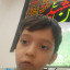 عکس کاربر - مهدی
