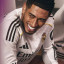 عکس کاربر - hala.madrid