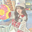 عکس کاربر - ☆셀린. BG^_^