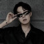عکس کاربر - ♡J.HOPE ♡