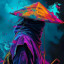 عکس کاربر - ALEX