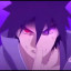 عکس کاربر - sasuke