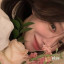 عکس کاربر - ✯𝙚𝙡𝙨𝙖✯ورژن ستاره ✯