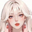 عکس کاربر - 보라♡