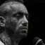 عکس کاربر - TNT2010