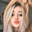 عکس کاربر - 🩶🖤سارا