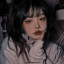 عکس کاربر - 😈그 소녀장난스러운😈