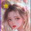 عکس کاربر - Lisa