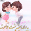 عکس کاربر - دلسا تدبیری
