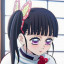 عکس کاربر - 💜🍥🍡🦋カナオ🦋🍥🍡💜