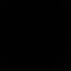 عکس کاربر - 863595