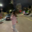عکس کاربر - sana