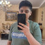 عکس کاربر - 👑𝓚𝓲𝔂𝓪𝓻𝓪𝓼𝓱👑