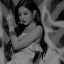 عکس کاربر - 💗맿사💗