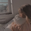 عکس کاربر - Fuck love
