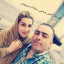 عکس کاربر - s. sadeghnia. 