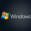عکس کاربر - Microsoft Windows Visita 