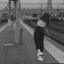 عکس کاربر - ‌‌‌